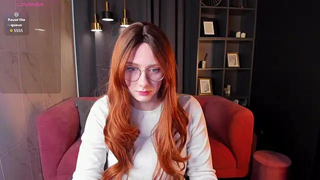 Snapshot of Liana_Ln chatting on November 6, 2025, 3:16 pm Liana Ln online show from November 6, 2025, 3:16 pm