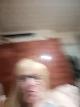 Georgette466 online show from March 21, 2026, 8:46 pm