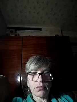 Georgette466 online show from February 21, 2026, 5:09 am