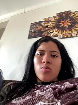 Snapshot of morenahhwy chatting on October 27, 2025, 5:47 pm morenahhwy online show from October 27, 2025, 5:47 pm