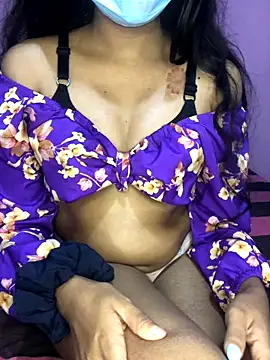 Shelas room official online show from November 17, 2025, 5:50 pm