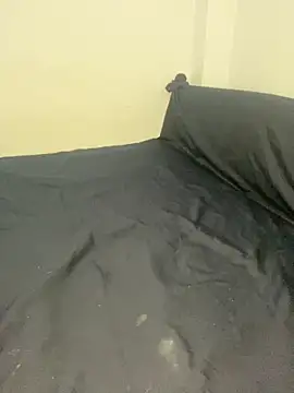 Shelas room official online show from April 22, 2026, 11:17 am