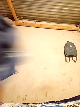 Snapshot of 3bigcuteness chatting on October 29, 2025, 1:48 am 3bigcuteness online show from October 29, 2025, 1:48 am