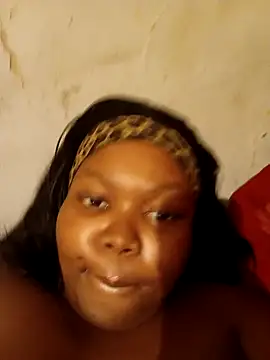 3bigcuteness online show from November 9, 2025, 10:58 pm