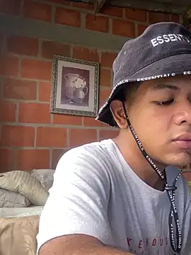 Snapshot of wild_best chatting on March 11, 2026, 1:49 pm wild best online show from March 11, 2026, 1:49 pm