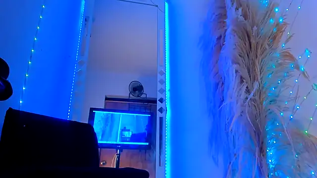 wild best online show from November 8, 2025, 8:01 pm