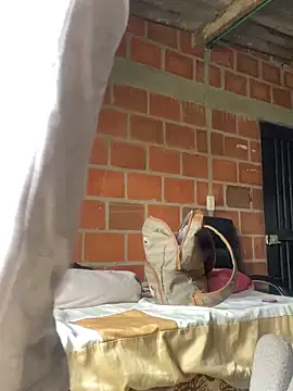 wild best online show from February 27, 2026, 1:22 pm