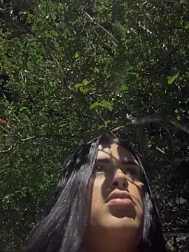 florenco2025 online show from April 9, 2026, 2:02 am