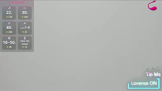 Snapshot of GabyMason_ chatting on February 12, 2026, 11:43 am GabyMason online show from February 12, 2026, 11:43 am