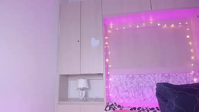 Snapshot of GabyMason_ chatting on January 17, 2026, 11:36 am GabyMason online show from January 17, 2026, 11:36 am