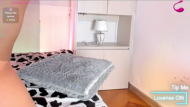 Snapshot of GabyMason_ chatting on February 7, 2026, 11:40 am GabyMason online show from February 7, 2026, 11:40 am