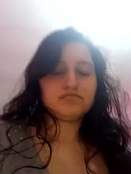 solbeautyrose online show from January 10, 2026, 11:11 pm