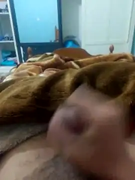 Ayoub ben27 online show from April 17, 2026, 8:50 am