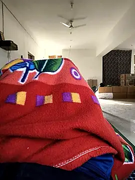 Snapshot of amitkumar9897 chatting on December 23, 2025, 10:25 am amitkumar9897 online show from December 23, 2025, 10:25 am