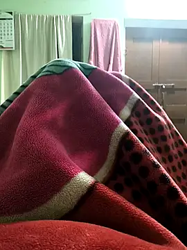 Snapshot of amitkumar9897 chatting on November 30, 2025, 6:41 pm amitkumar9897 online show from November 30, 2025, 6:41 pm