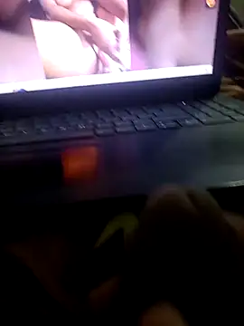 Snapshot of Pandey0012 chatting on December 4, 2025, 3:22 pm Pandey0012 online show from December 4, 2025, 3:22 pm