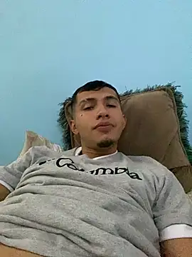 jacob sc online show from March 8, 2026, 3:37 pm