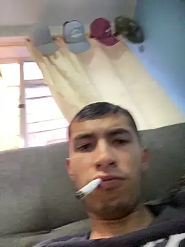 jacob sc online show from November 14, 2025, 2:43 pm