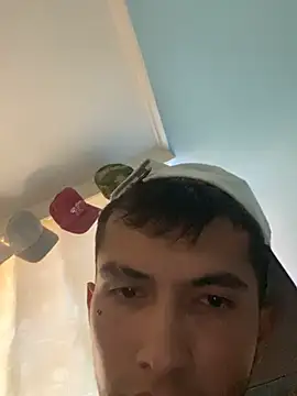 Snapshot of jacob_sc chatting on June 6, 2026, 7:08 pm jacob sc online show from June 6, 2026, 7:08 pm