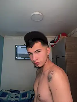 jacob sc online show from July 30, 2026, 3:55 pm