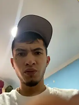 jacob sc online show from June 30, 2026, 2:28 pm