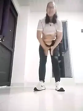 MaryHottiee online show from November 27, 2025, 7:36 pm