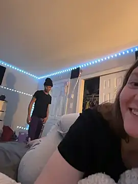 stonerbaby online show from March 15, 2026, 6:31 am