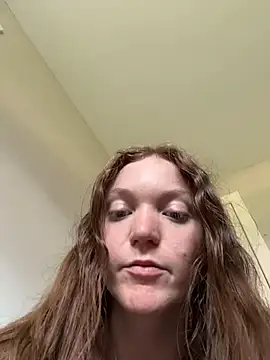 stonerbaby online show from June 1, 2026, 9:58 pm