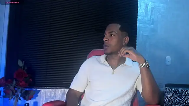 for itan online show from November 8, 2025, 3:32 am