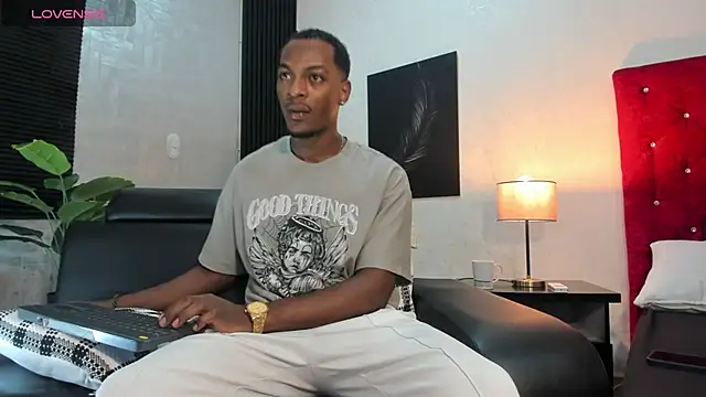 Snapshot of for_itan chatting on February 17, 2026, 12:57 pm for itan online show from February 17, 2026, 12:57 pm