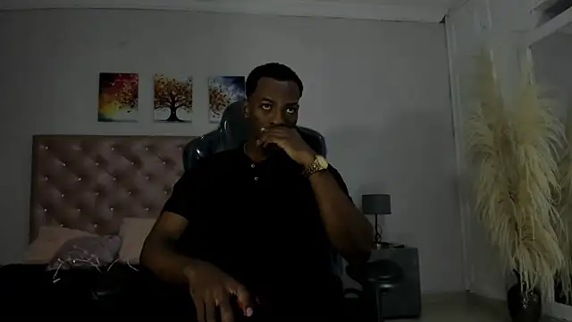 Snapshot of for_itan chatting on February 22, 2026, 12:29 pm for itan online show from February 22, 2026, 12:29 pm