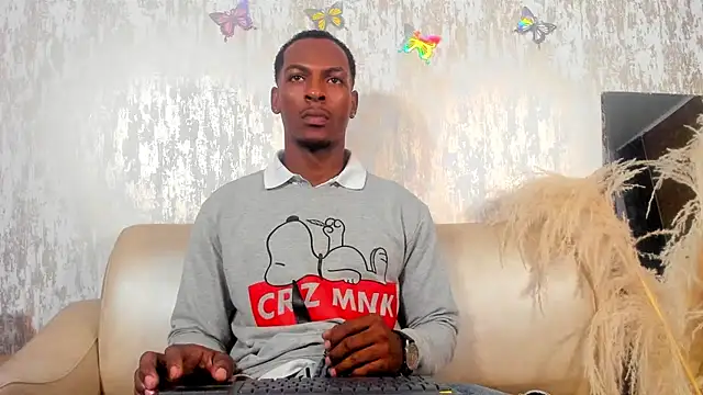 Snapshot of for_itan chatting on February 16, 2026, 12:59 pm for itan online show from February 16, 2026, 12:59 pm