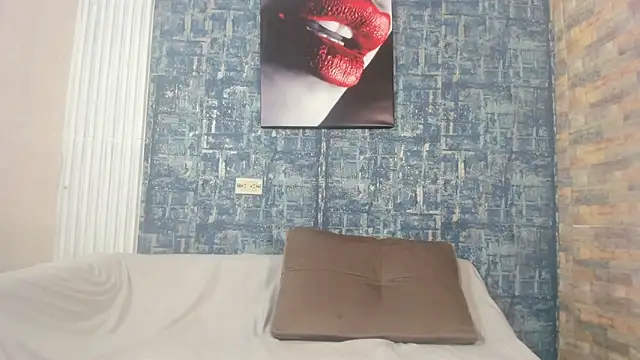 Snapshot of for_itan chatting on February 11, 2026, 3:23 pm for itan online show from February 11, 2026, 3:23 pm