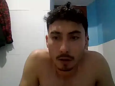 Snapshot of Jakary25 chatting on October 30, 2025, 7:44 pm Jakary25 online show from October 30, 2025, 7:44 pm