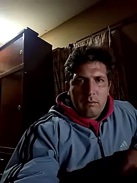 calitox1995 online show from October 28, 2025, 1:28 am