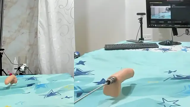 Snapshot of Naeily_ebony chatting on October 31, 2025, 3:36 am Naeily ebony online show from October 31, 2025, 3:36 am