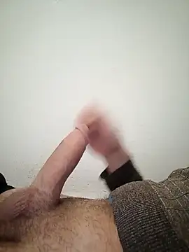 Snapshot of Fa7l1995 chatting on February 14, 2026, 11:38 pm Fa7l1995 online show from February 14, 2026, 11:38 pm