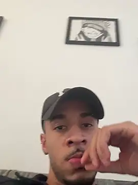 HickPietro online show from March 24, 2026, 12:16 pm