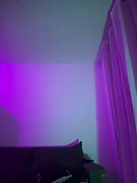 HickPietro online show from April 12, 2026, 7:11 am