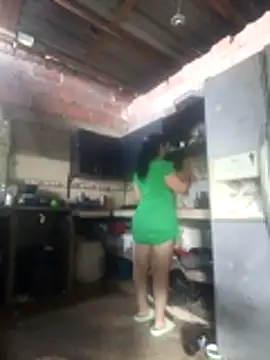 Camila-Valverde online show from November 26, 2025, 1:33 pm