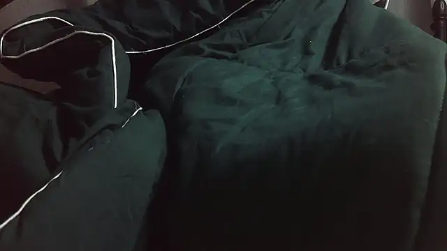 Stripholyday online show from November 14, 2025, 2:43 pm