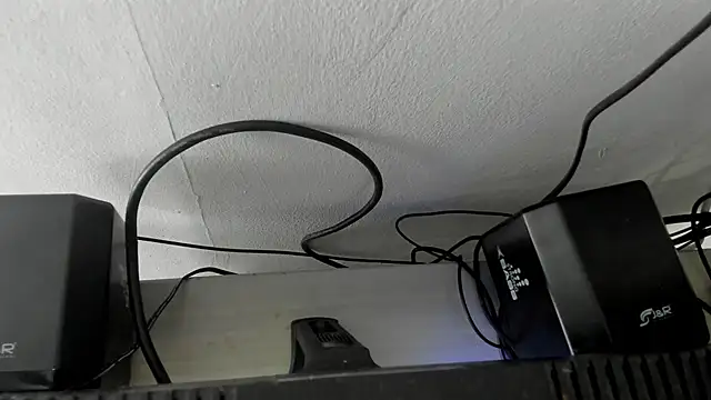 Maximiliano Khalil online show from November 3, 2025, 8:01 pm