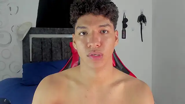 Maximiliano Khalil online show from February 7, 2026, 7:22 pm