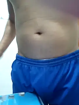 Cafeen19 online show from March 24, 2026, 12:16 pm