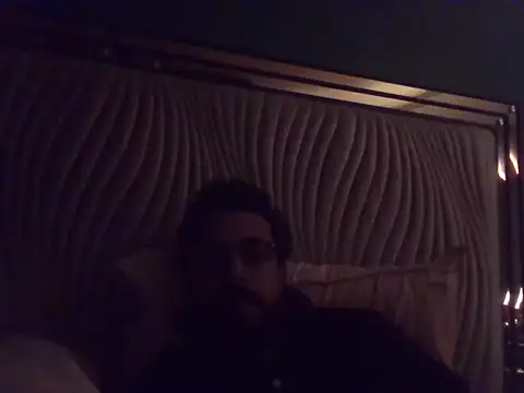 awazatnak online show from January 7, 2026, 4:01 pm