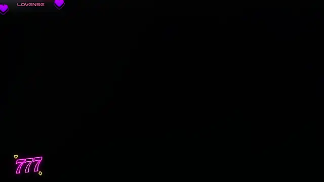 emmaa garciia online show from May 9, 2026, 3:32 am