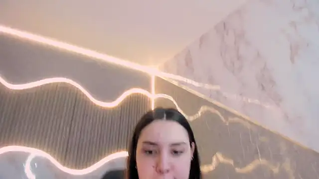 Snapshot of DakotaRussell_ chatting on May 29, 2026, 5:08 pm DakotaRussell online show from May 29, 2026, 5:08 pm