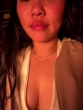 heodat-sexx online show from November 28, 2025, 11:05 pm