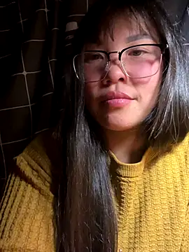 heodat-sexx online show from November 29, 2025, 12:38 pm