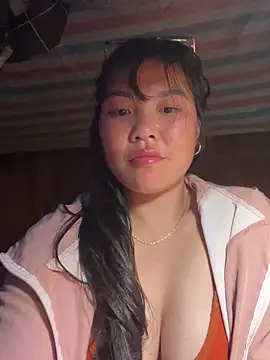 heodat-sexx online show from November 7, 2025, 7:46 am